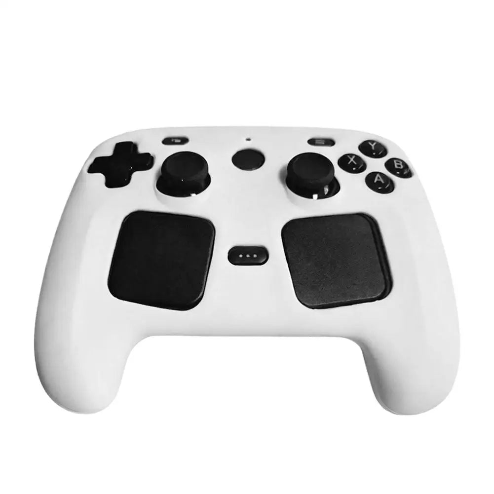 Silicone Case for Valve Steam Controller 2 – Grip Cover