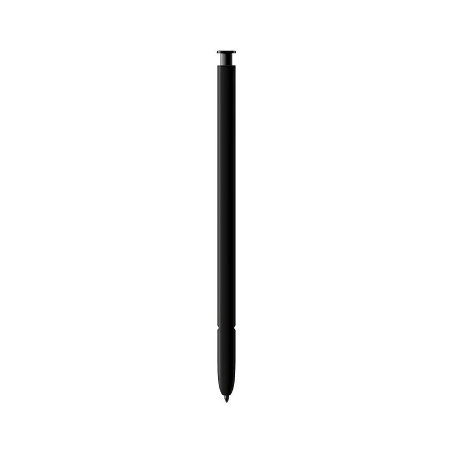 For Samsung Galaxy S24 Ultra Stylus Replacement Touch Screen Pen without Bluetooth-Compatible Peaceful Pleasures Health and Wellness