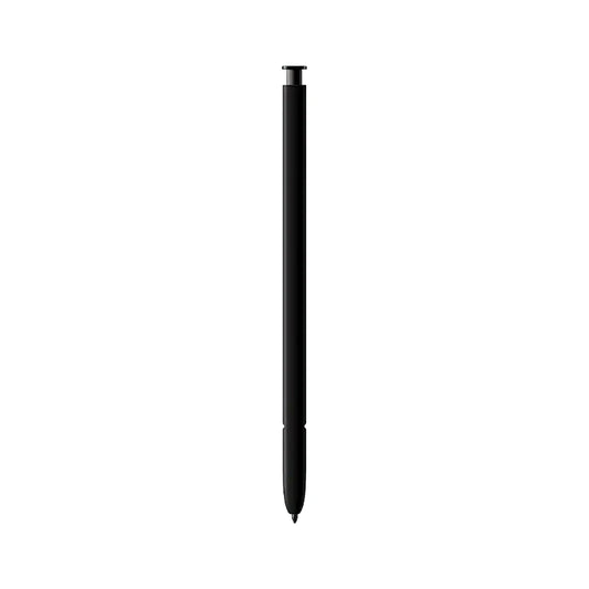 For Samsung Galaxy S24 Ultra Stylus Replacement Touch Screen Pen without Bluetooth-Compatible Peaceful Pleasures Health and Wellness