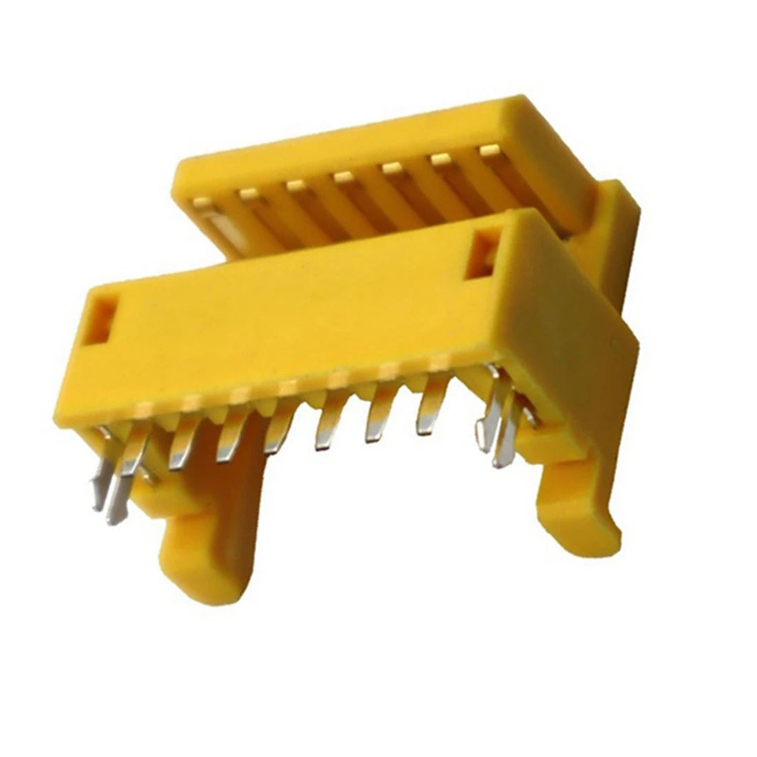 A36T 3Pcs BL1830 PCB BMS Charging Protection Board Connector Terminal for Makita 14.4V 18V Li-Ion Battery Adapter Converter Peaceful Pleasures Health and Wellness