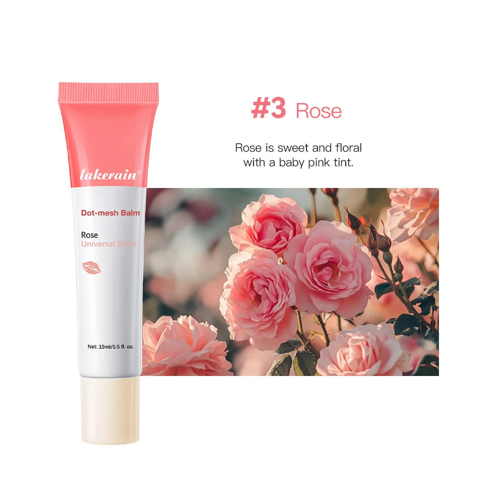 Coconut Lips Glosses Glossier Fruit Lip Balm Plumping Moisturizing Nourishing Hydration Exfoliating Skincare For Lips Cosmetics Peaceful Pleasures Health and Wellness