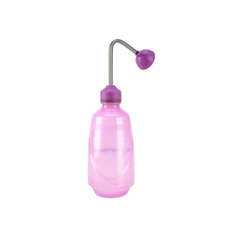 Small Indoor Watering Can – 2-in-1 Spray & Pour for Plants