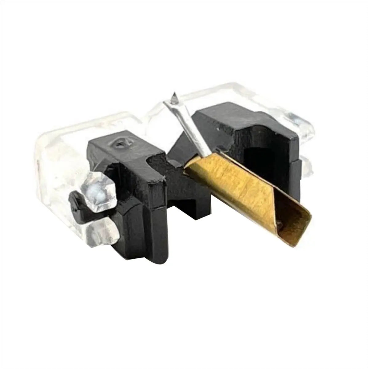 Replacement Stylus for Shure N44-7 M44-7 Dual DN305 Garrard Peaceful Pleasures Health and Wellness Default Title