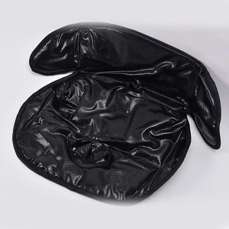 Baby Stroller & High Chair Waterproof Seat Liner | Urine Pad