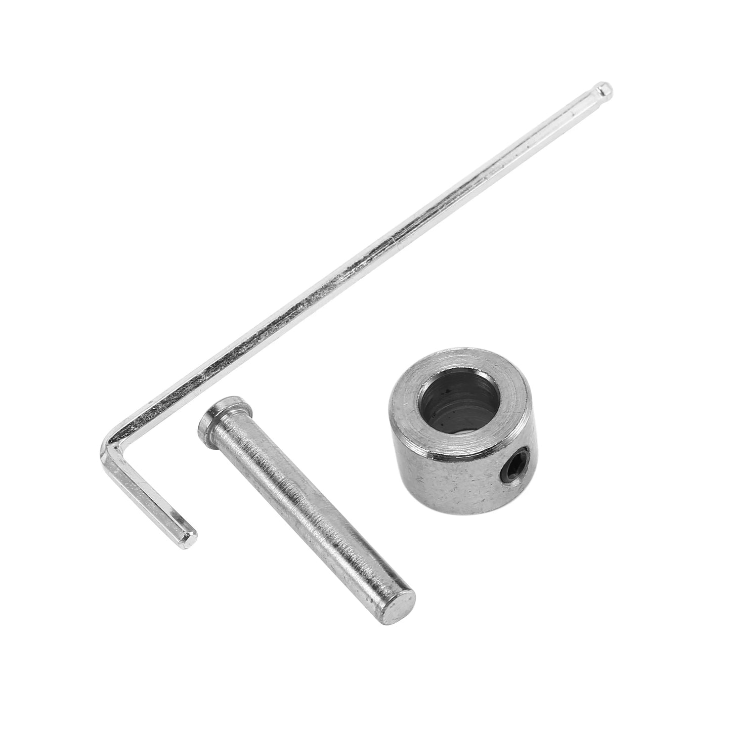 A36T-2X 35Mm Concealed Hinge Drilling Jigs Hinge Hole Saw Jig Drilling Guide Locator Hole Opener Door Cabinets DIY Tool Set Peaceful Pleasures Health and Wellness
