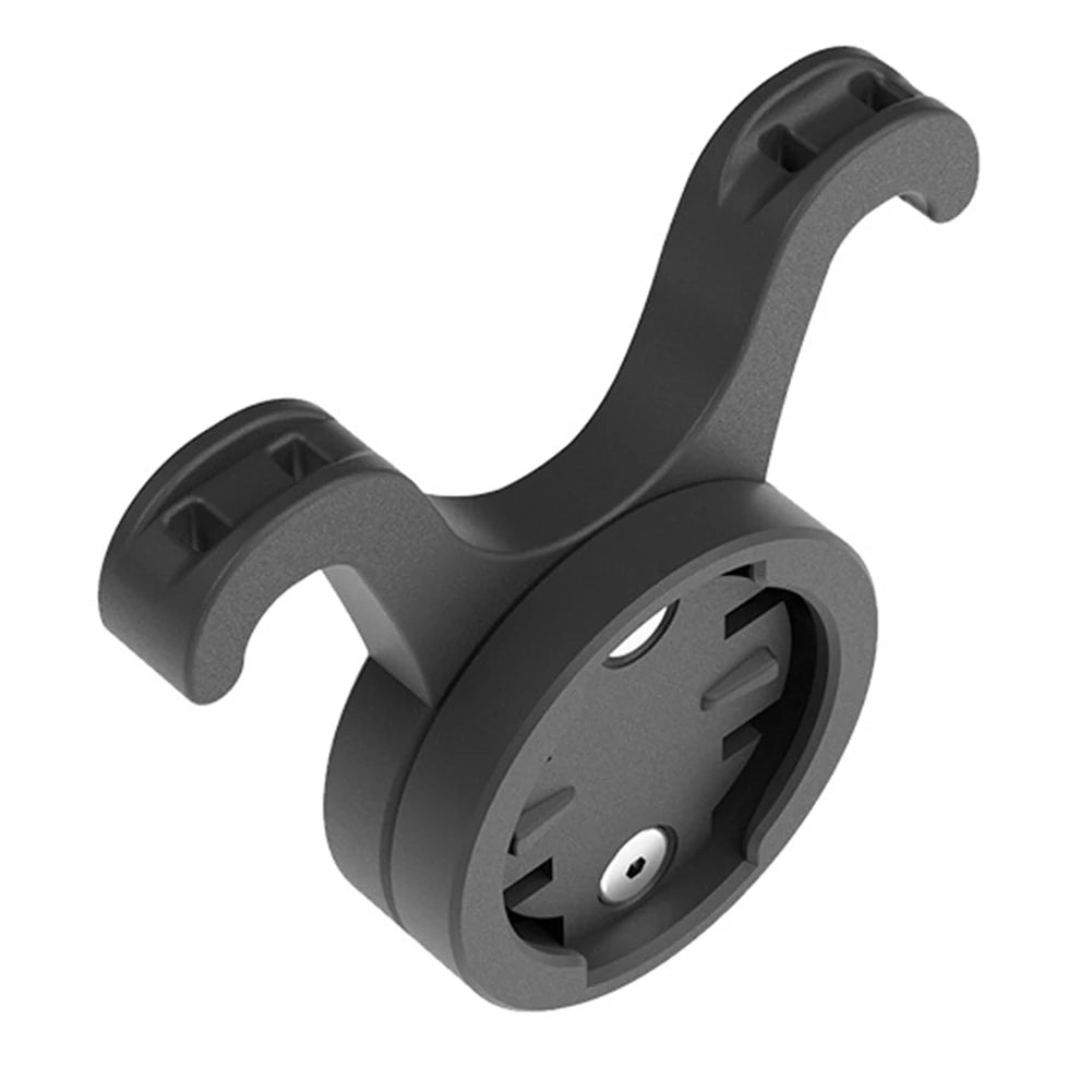 Anti-Slip Bike Saddle Taillight Mount – Garmin Radar Compatible Bicycle Accessory Peaceful Pleasures Health and Wellness