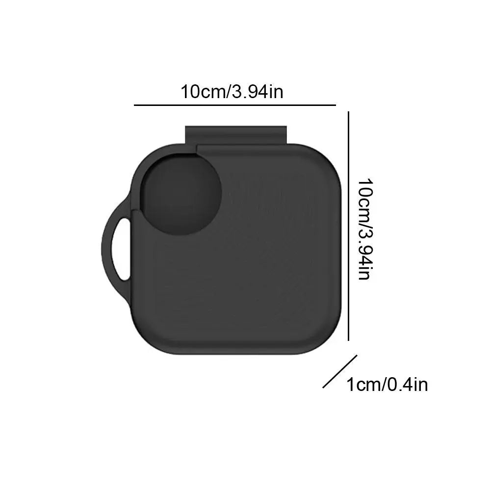 CMF Buds Pro 2 Silicone Case – Protective Cover & Storage Box