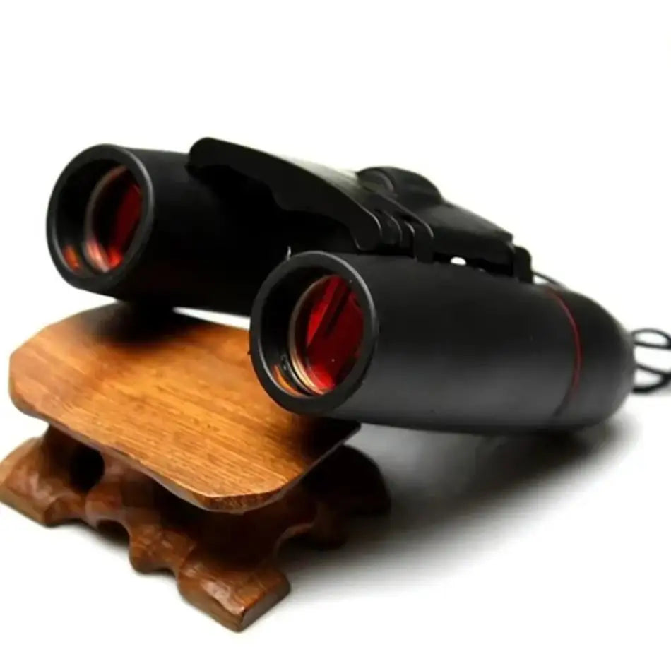 30x60 HD Telescope Vision Child Outdoor Bird Watching Tourism Camping