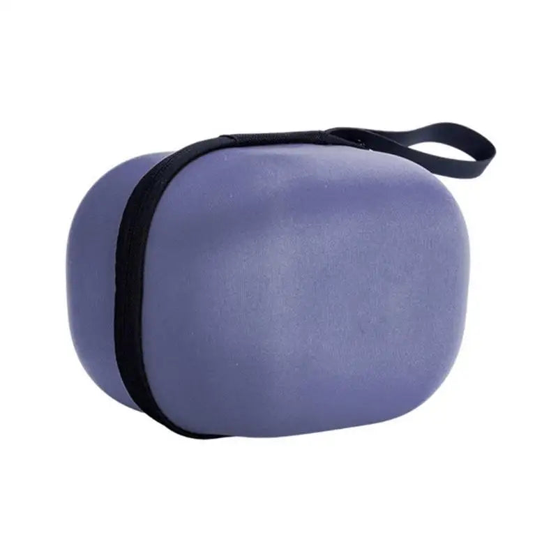 Portable Wearable Breast Pump Travel Case & Storage Bag