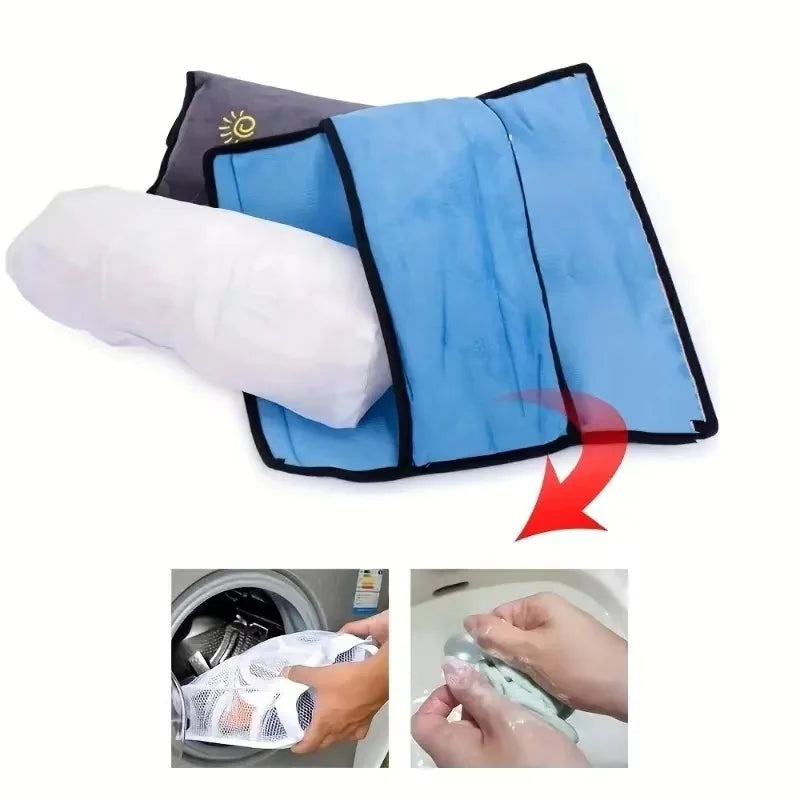 Kids Shoulder Pad Interior Car Seat Belt Chest Cushion Universal Safety Car Seat Shoulder Protector Pillow Pads for Kids Women Peaceful Pleasures Health and Wellness