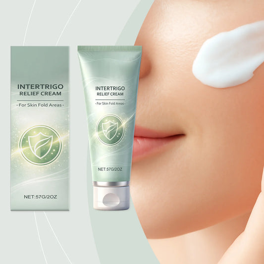 Hydrating Body Lotion – Daily Moisturizer for Dry Skin Body Moisturizer Peaceful Pleasures Health and Wellness