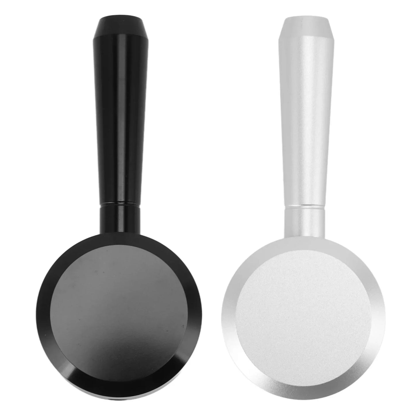 Coffee Machine Steam Lever Aluminium Alloy Conversion Accessory