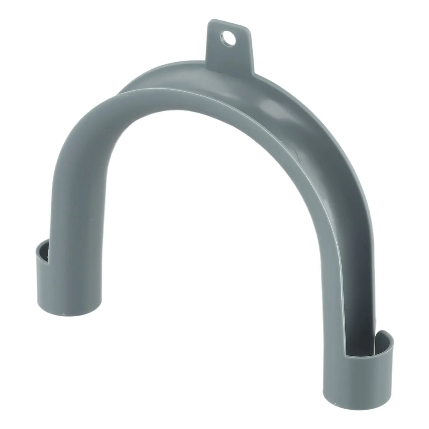 U-Shape Drain Hose Guide Holder – Washing Machine & Dishwasher
