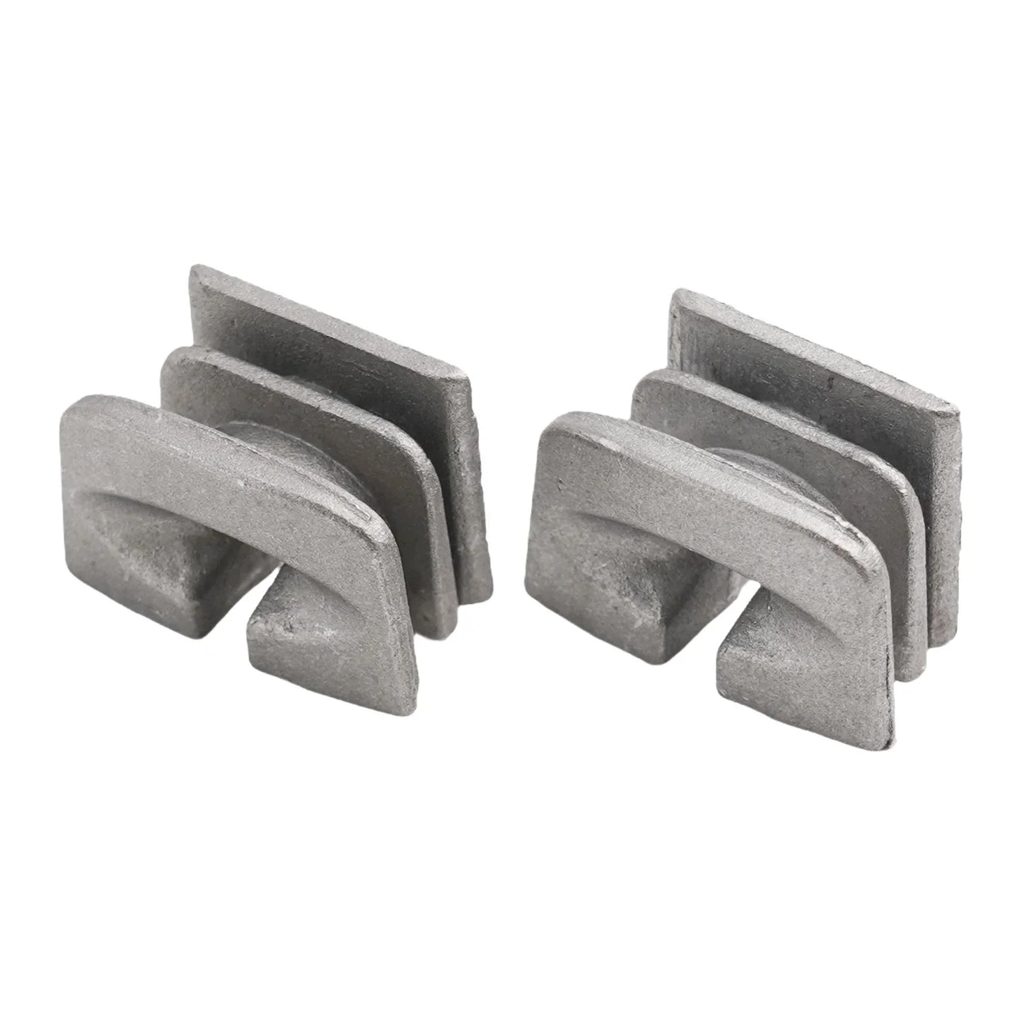 Trimmer Head Eyelet Sleeves for C36-2 C46-2 C56-2 | 2/4/10 Pcs