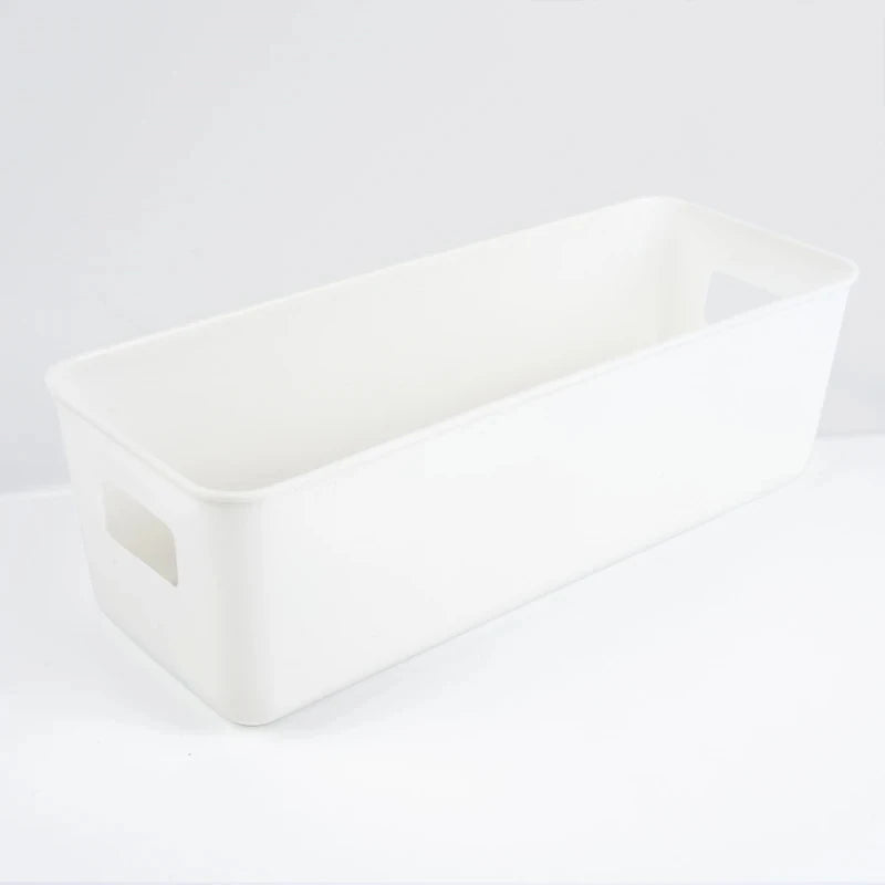 1Pc False Eyelash Storage Box with Lash Extension Tool Organizer - Cosmetic Makeup Tools Case for Lash Accessories Peaceful Pleasures Health and Wellness 1 pcs Empty box