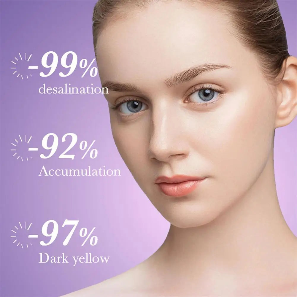 Nicotinamide Brightening Face Cream 20g – Lightweight Moisturizer with Hyaluronic Acid & Vitamin C for All Skin Types Peaceful Pleasures Health and Wellness