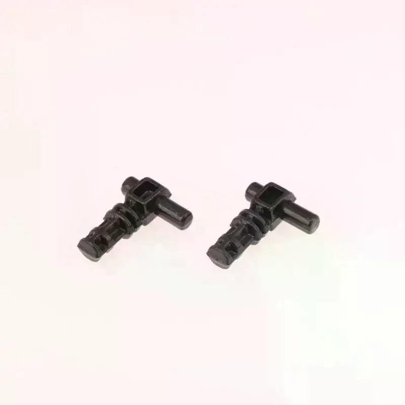 Metal Leg Joint Parts for MG Freedom/Justice/Providence 1/100