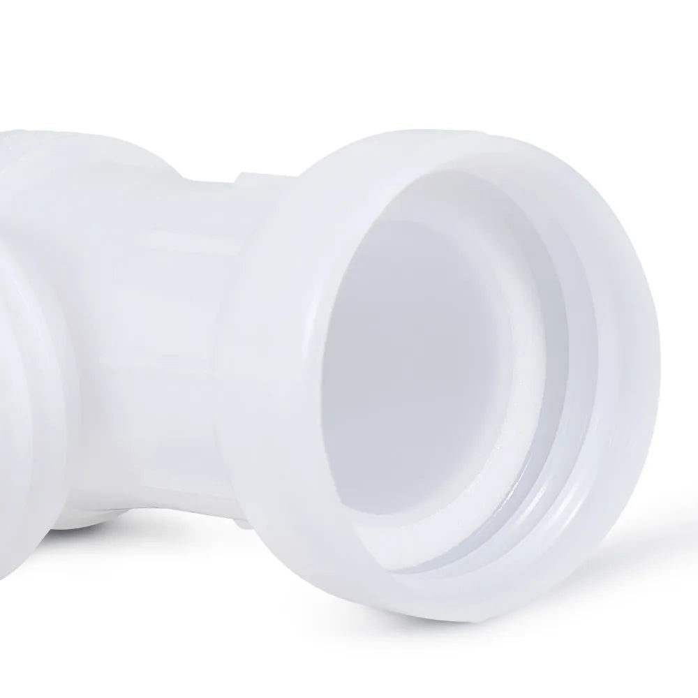 IBC Adapter S60x6 Rainwater Tank Outlet Extension Joint