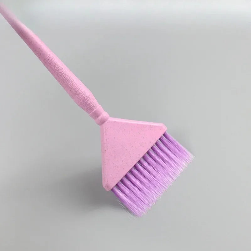 Professional Hair Dye Brush – Salon & DIY Coloring Applicator Hair Dye Brush Peaceful Pleasures Health and Wellness
