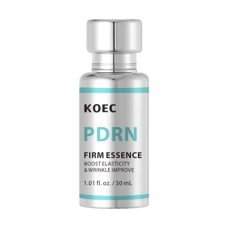 PDRN Centella Asiatica Firming Face & Eye Serum | Deep Moisture