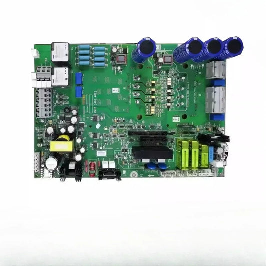 Parts for Otis Elevator Accessories 401/402 Inverter Drive Board HVIB KCA/KDA26800ABC2 Peaceful Pleasures Health and Wellness Driver board