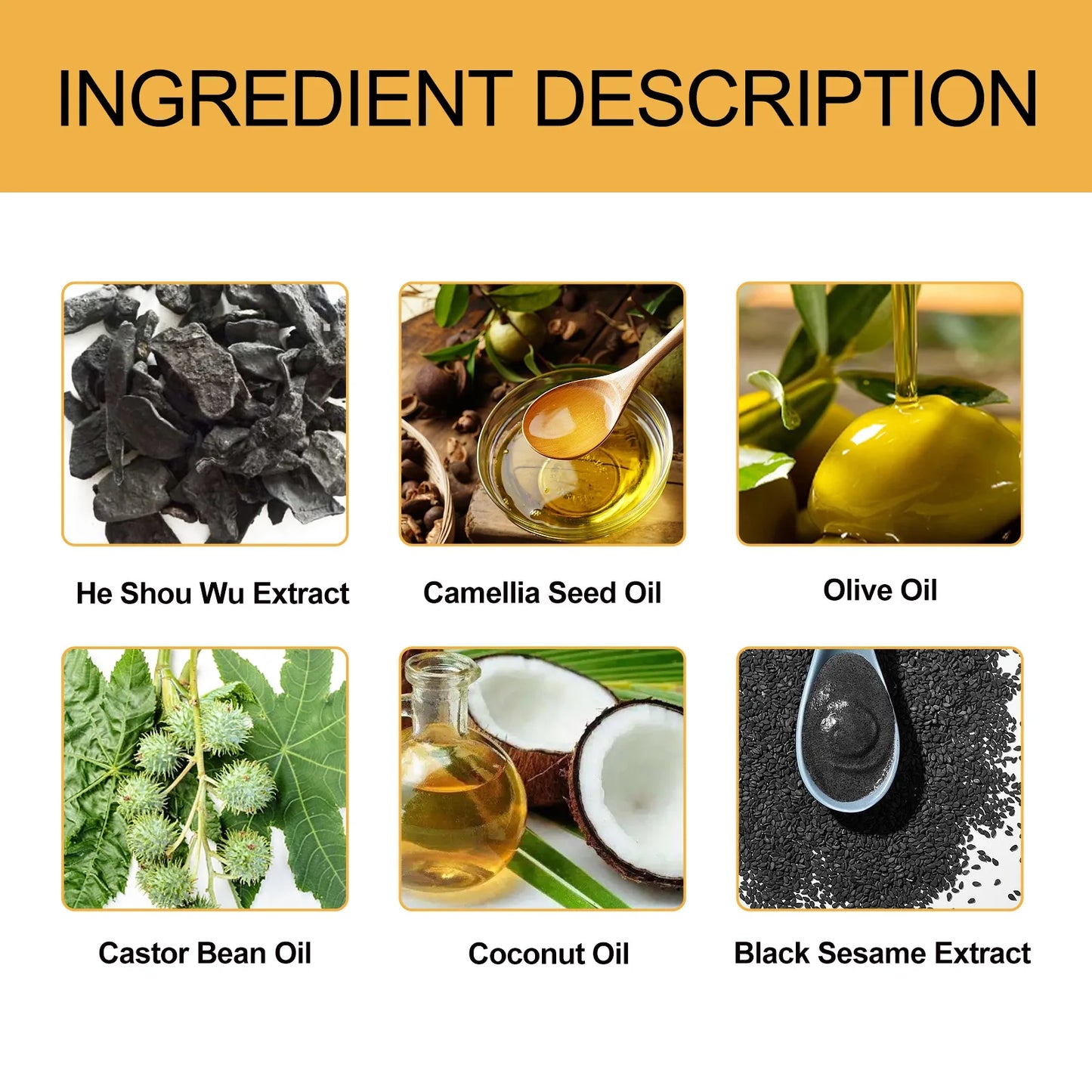 Hair strengthening shampoo soap, hair soap, cleansing scalp, soften hair strong hair, men and women usually hair care products, Peaceful Pleasures Health and Wellness