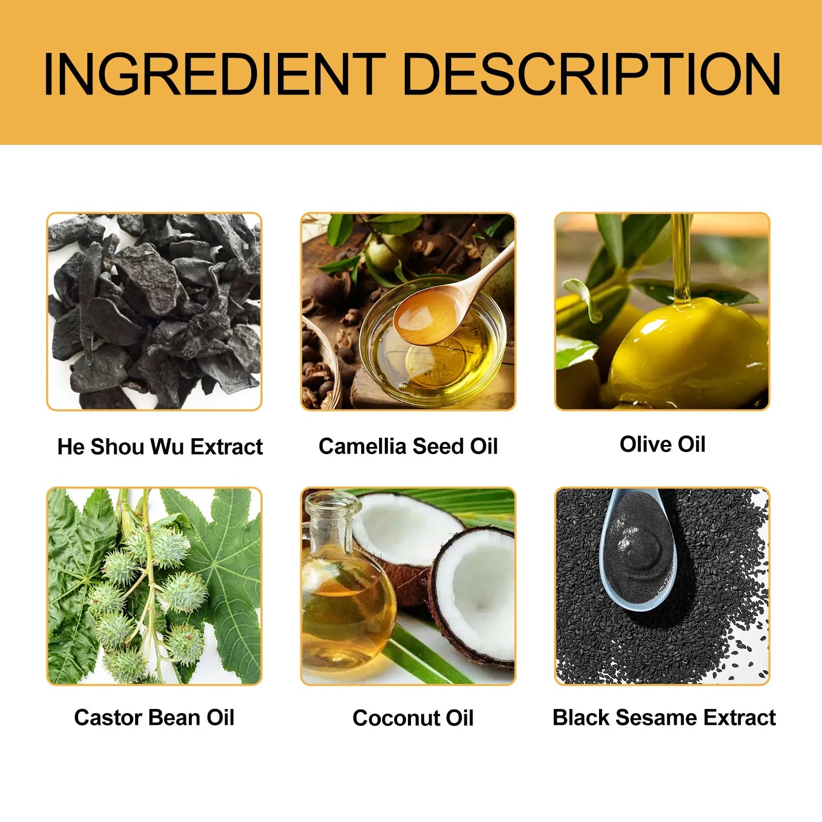 Hair strengthening shampoo soap, hair soap, cleansing scalp, soften hair strong hair, men and women usually hair care products, Peaceful Pleasures Health and Wellness