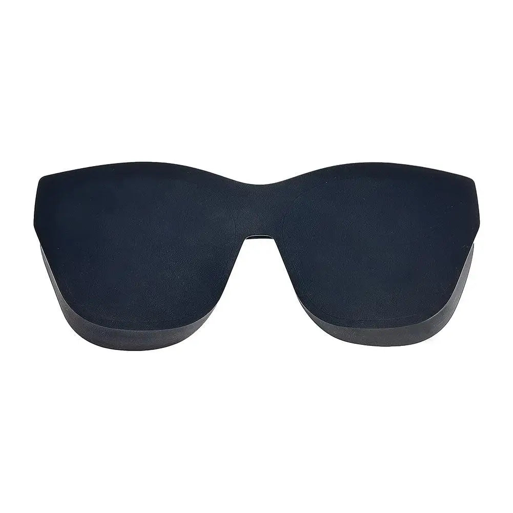 Silicone Lens Protector for Rayneo Air3/Air2 & Xreal AR Glasses