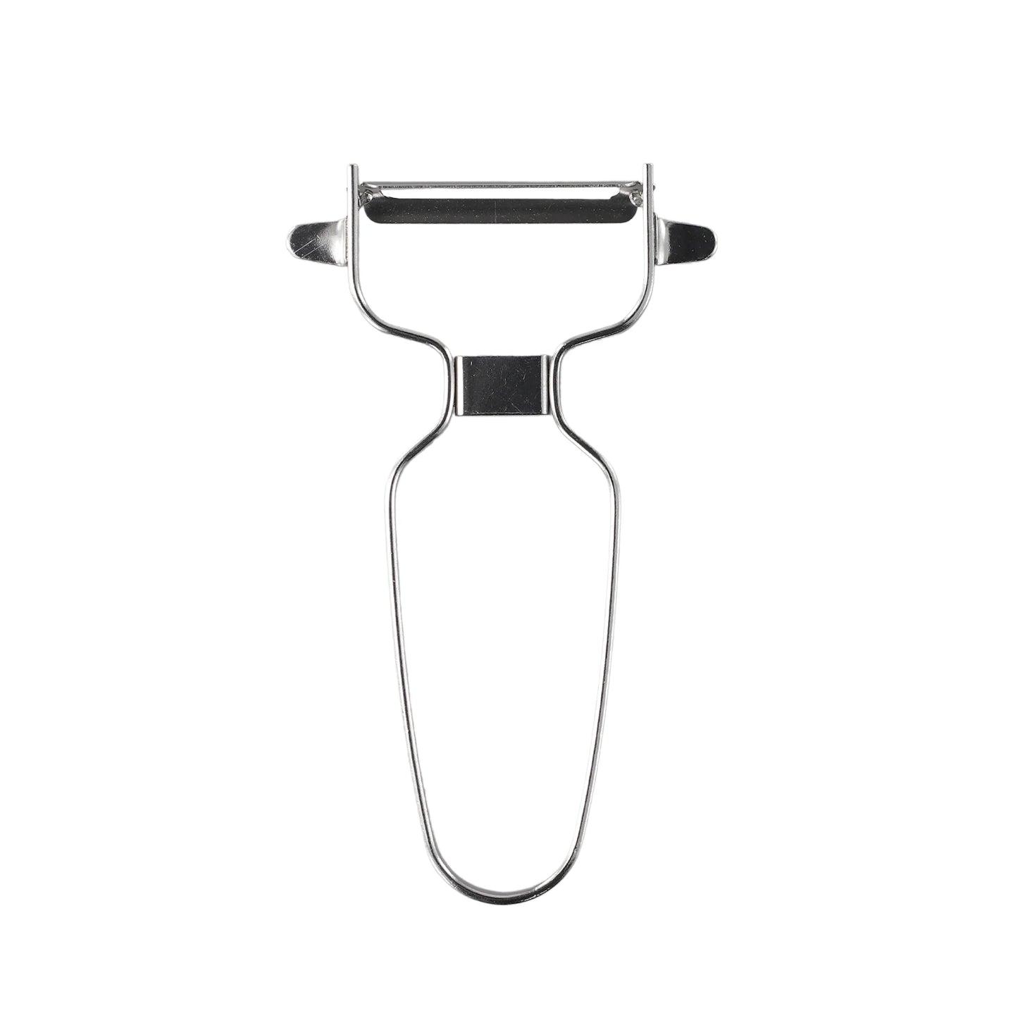 Stainless Steel Vegetable Fruit Peeler Cabbage Grating Salad Slicer