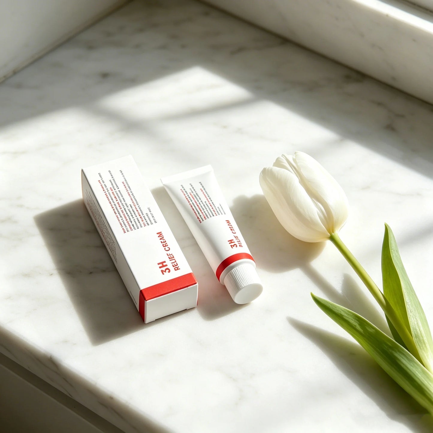 Collagen Moisturizer Cream – Retinol & Hyaluronic Acid | 50g