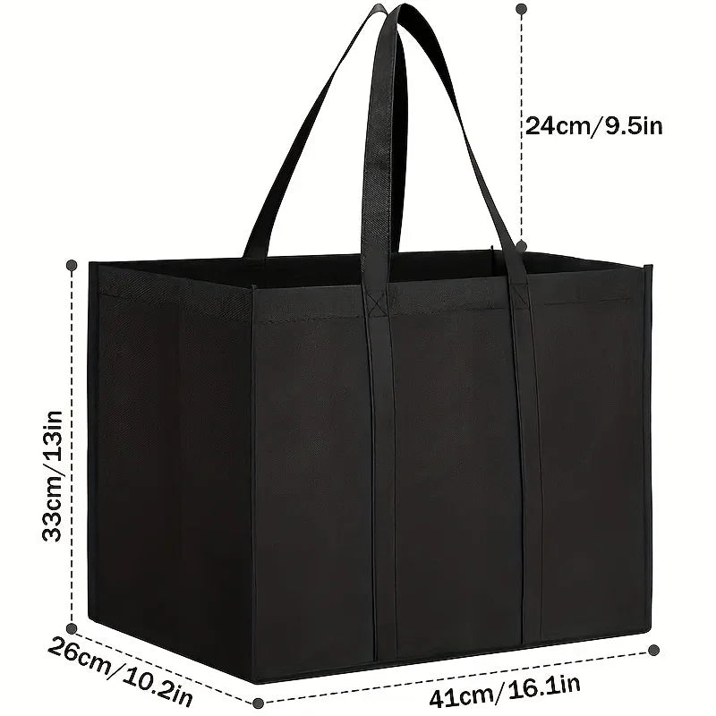 31L Extra Large Insulated Cooler Bag – Camping & Picnic