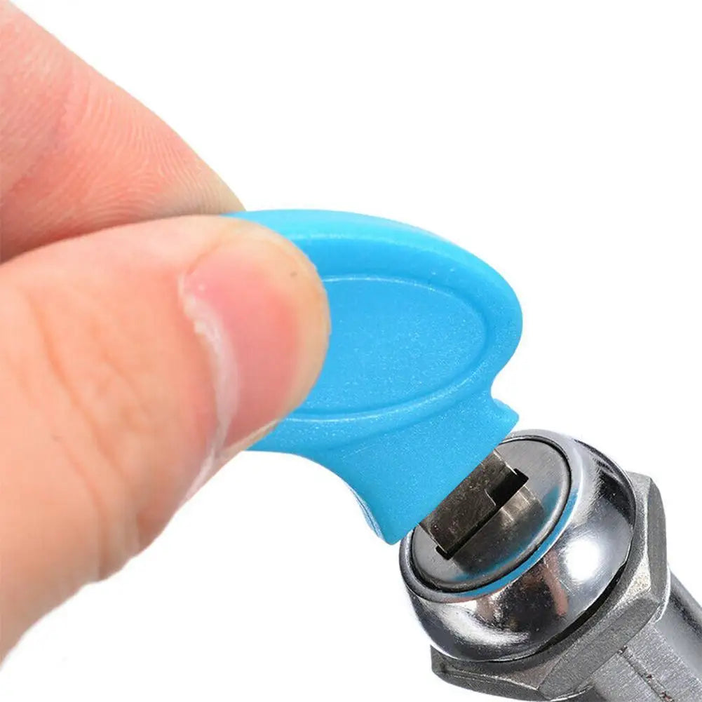 New Arrival 1 Set 2 Wire Key Ignition Switch Lock Motorcycle Go Kart Scooter Bike Switches For Motorcycle Electrical System Peaceful Pleasures Health and Wellness