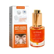 Eelhoe Collagen Boost Face Serum | Hyaluronic Acid Anti-Aging