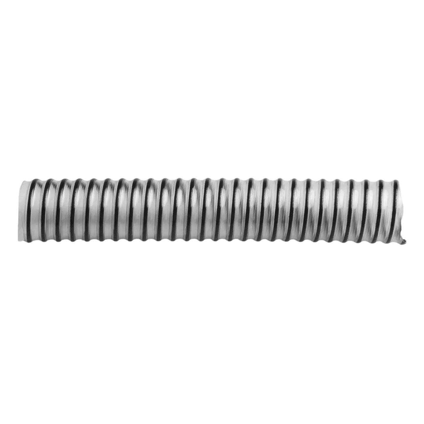 Replacement Down Pipe Hose for Bissell Floor Scrubber Gen 1–5