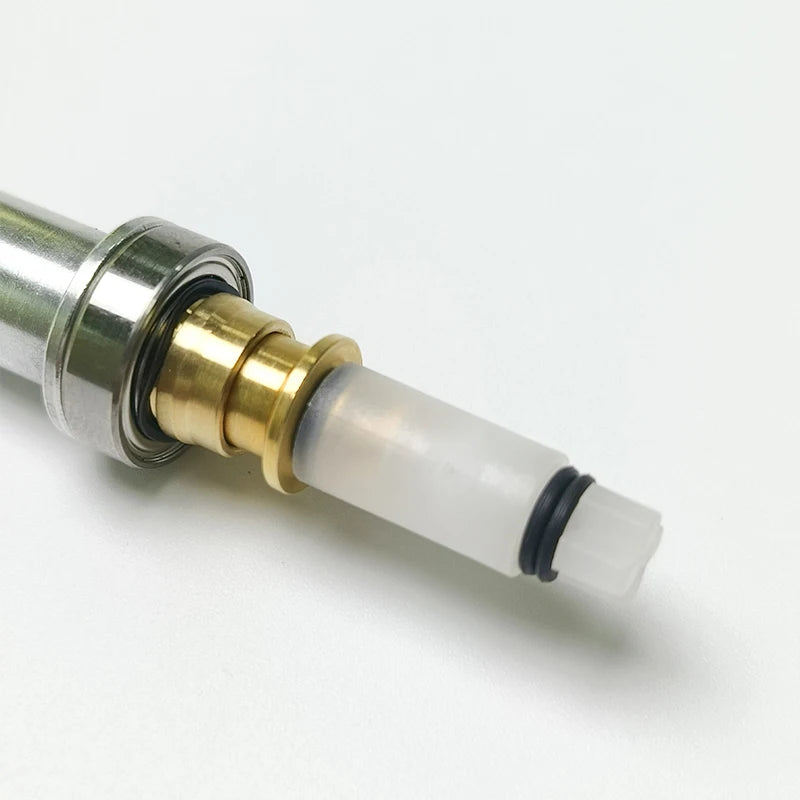 Electric Nail Drill Spindle Handle Accessory | Universal Fit