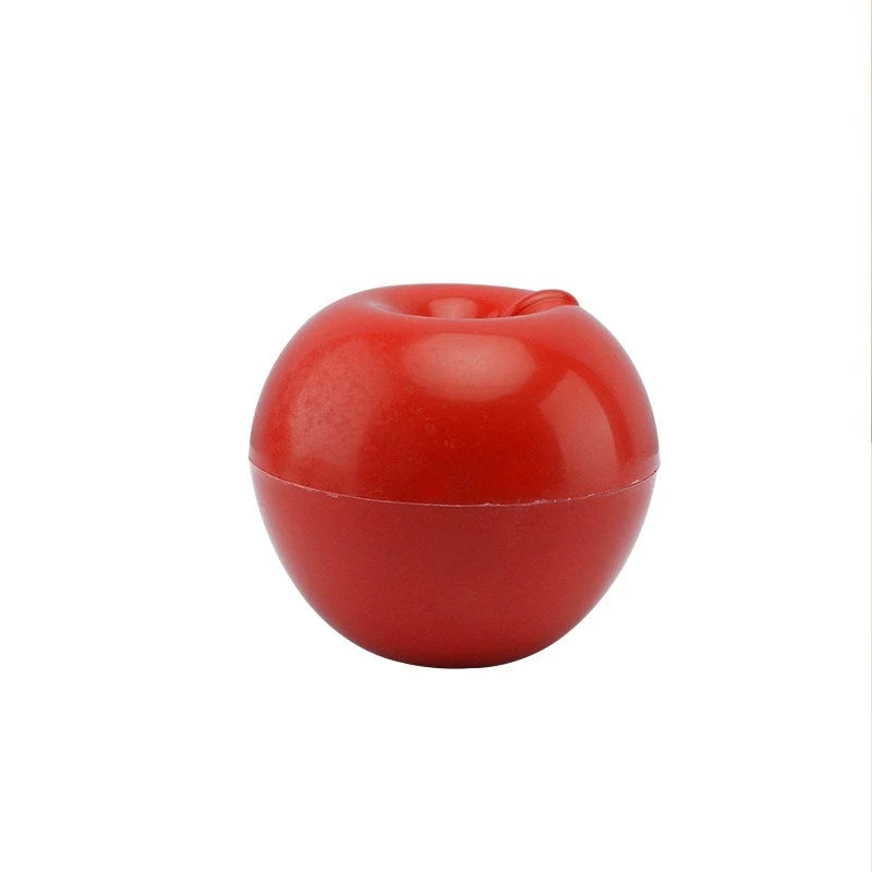 Fruit & Vegetable Keeper Storage Container Set – 4 Pack