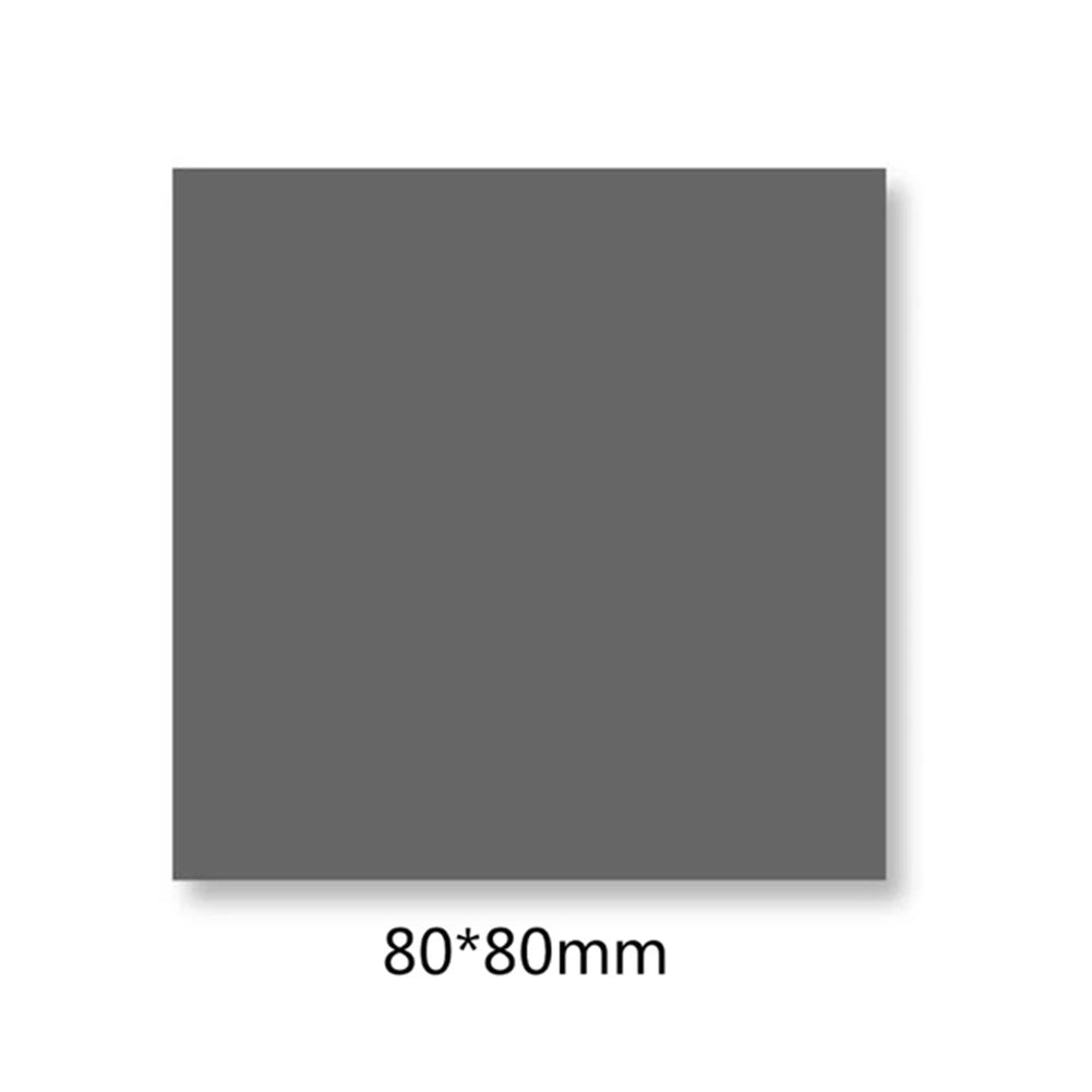 PTM7950 Silicone Thermal Pad 8.5W/mK – CPU GPU Heat Dissipation