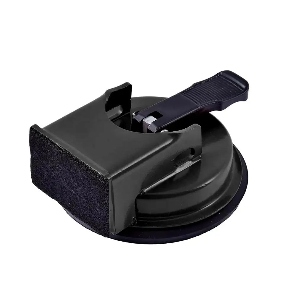Heavy Duty Floor Gaps Repair Tool with Suction Cup Peaceful Pleasures Health and Wellness D