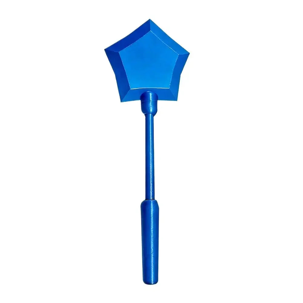 Creative 3D Printed Star Wand Tap To Pay, Contactless Credit Card Secure Holder, Magical Payment Wand Gift for Kids Adults Peaceful Pleasures Health and Wellness I