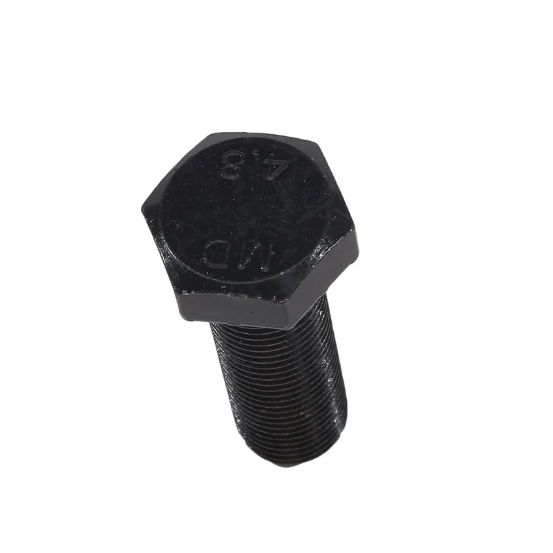 Outdoor Camouflage Metal Screw Bolt Storage Cash Money Hide Stash Safe Diversion Container Box Hidden Secret Compartment Cash Peaceful Pleasures Health and Wellness black