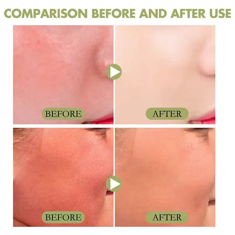 Facial Sunscreen Cream SPF 50+ Body Protector Solar Lotion Long-Lasting Non-Greasy Prevent Sunburn UV Protection Sun Sunblock Peaceful Pleasures Health and Wellness