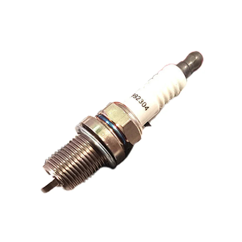 RC12YC Spark Plug 992304 for OHV Engines | 450E 500E 625E