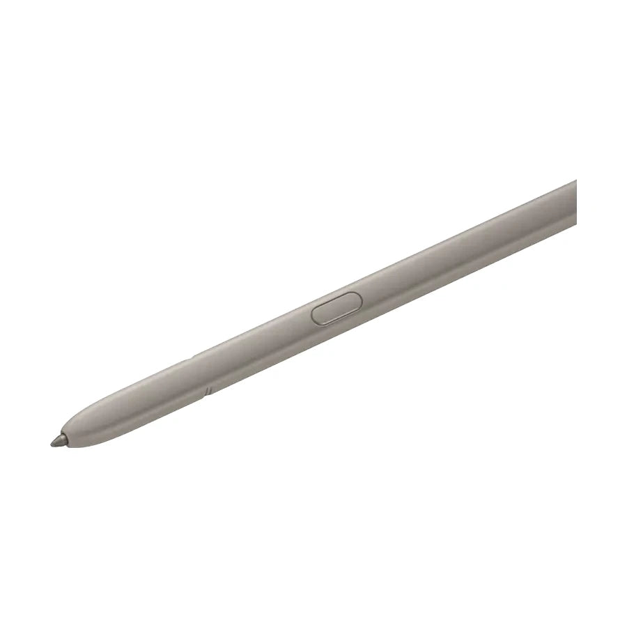 For Samsung Galaxy S24 Ultra Stylus Replacement Touch Screen Pen without Bluetooth-Compatible Peaceful Pleasures Health and Wellness