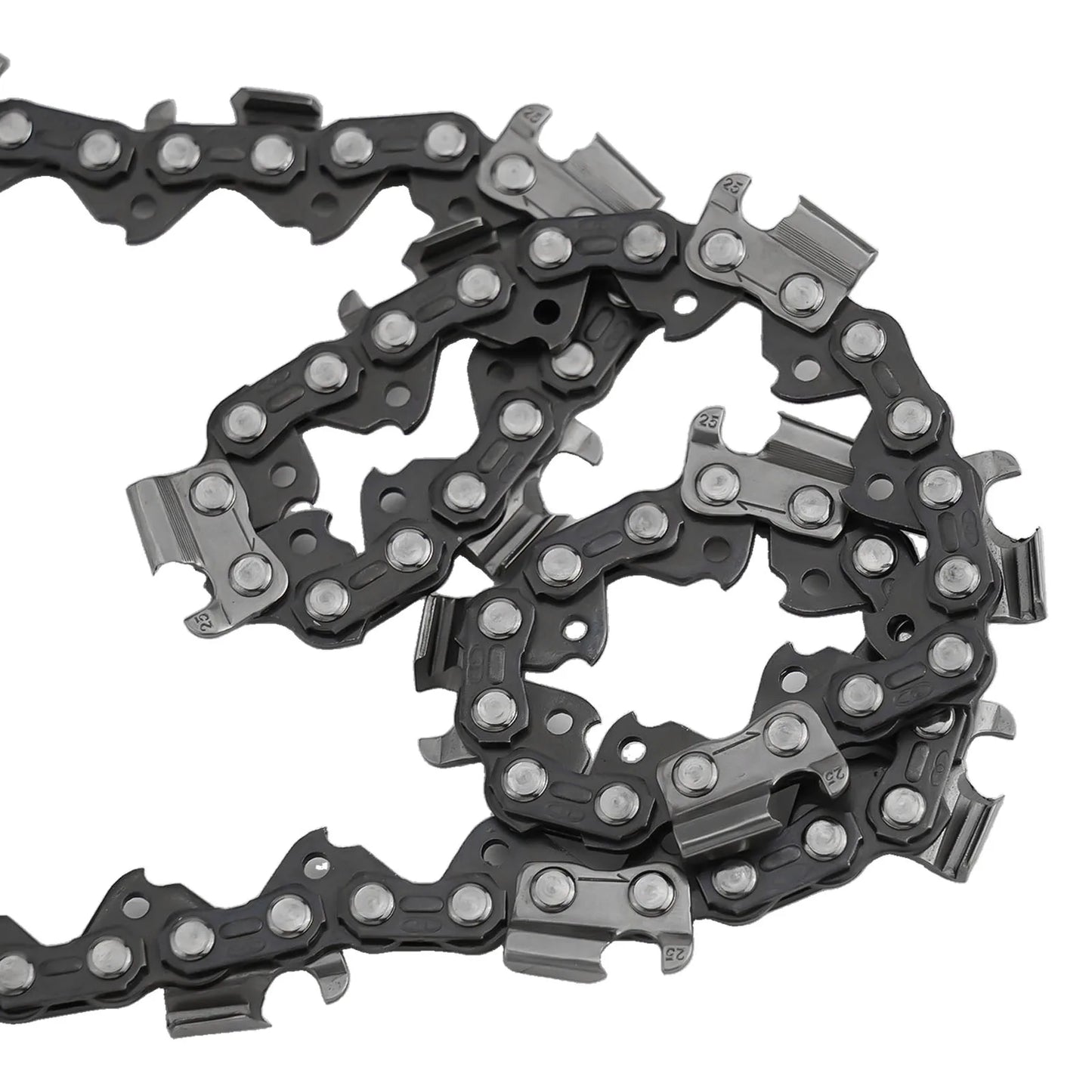 Replacement Saw Chain Blade 0 325 LP Pitch 058 Gauge 86 Drive Links