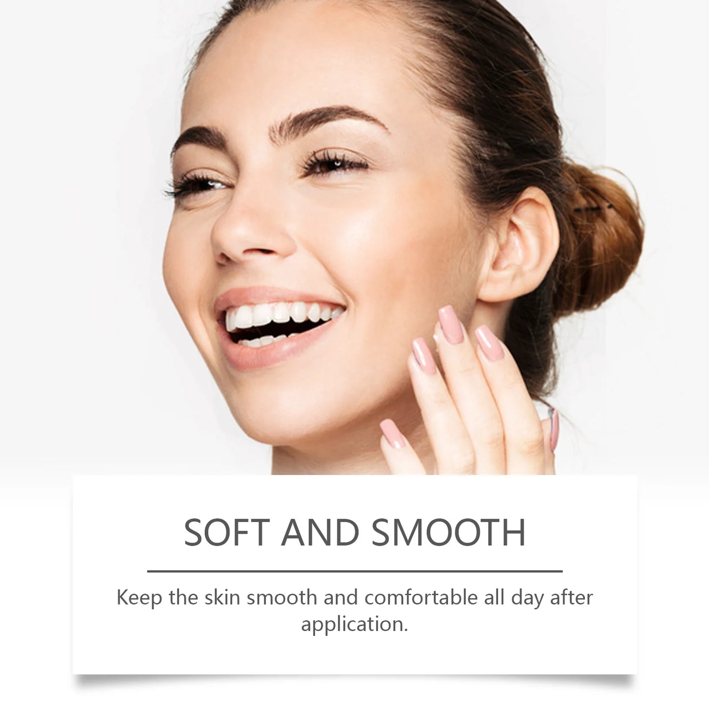 Kojic Acid & Niacinamide Brightening Body Lotion | SPF Moisturizer