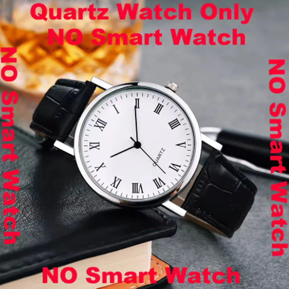 Kids Smart Watch 1.83" HD | 18 Games, Camera & Sleep Monitor