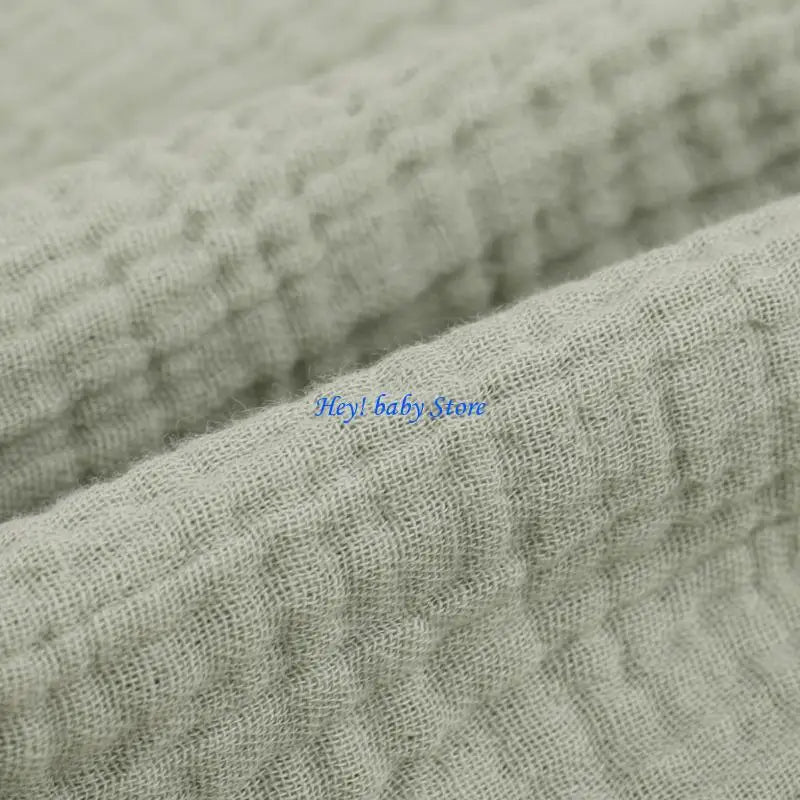 Baby Soothing Towel | Soft Cotton Printed Appease Comforter Blanket
