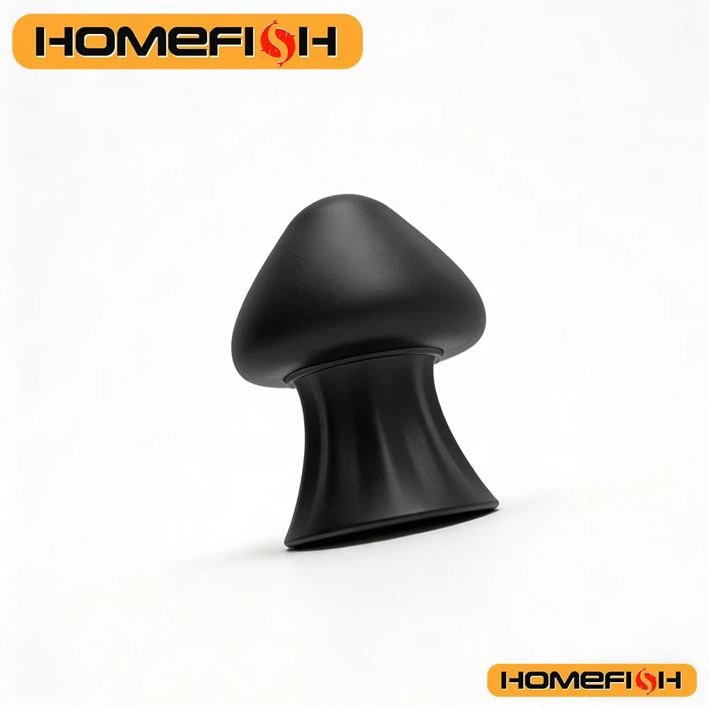 Nipple Stimulator Sucker Clamps - Breast Stimulate Erotic Sex Toys For Women Sexy Games Adult Supplies Peaceful Pleasures Health and Wellness