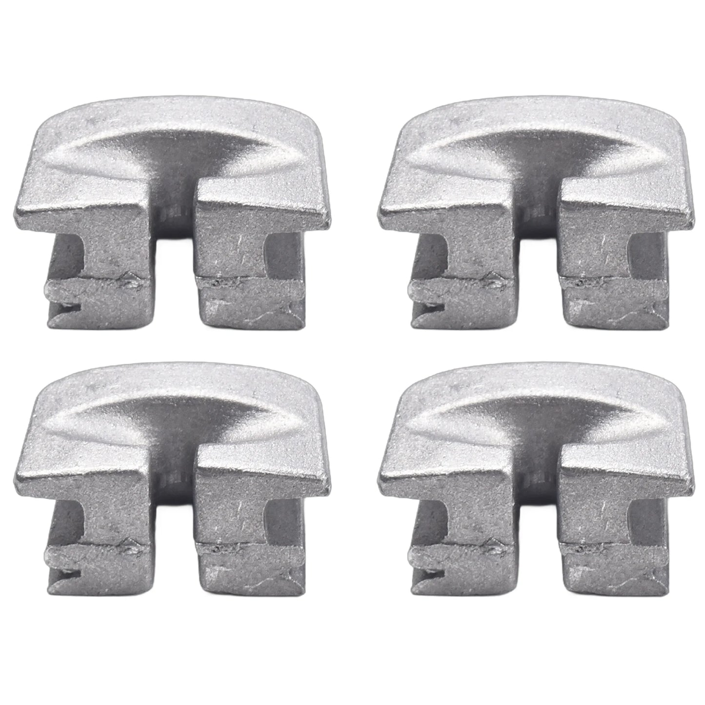 Trimmer Head Eyelet Sleeve C 36-2 46-2 56-2 30-2 Brush Cutter Heads