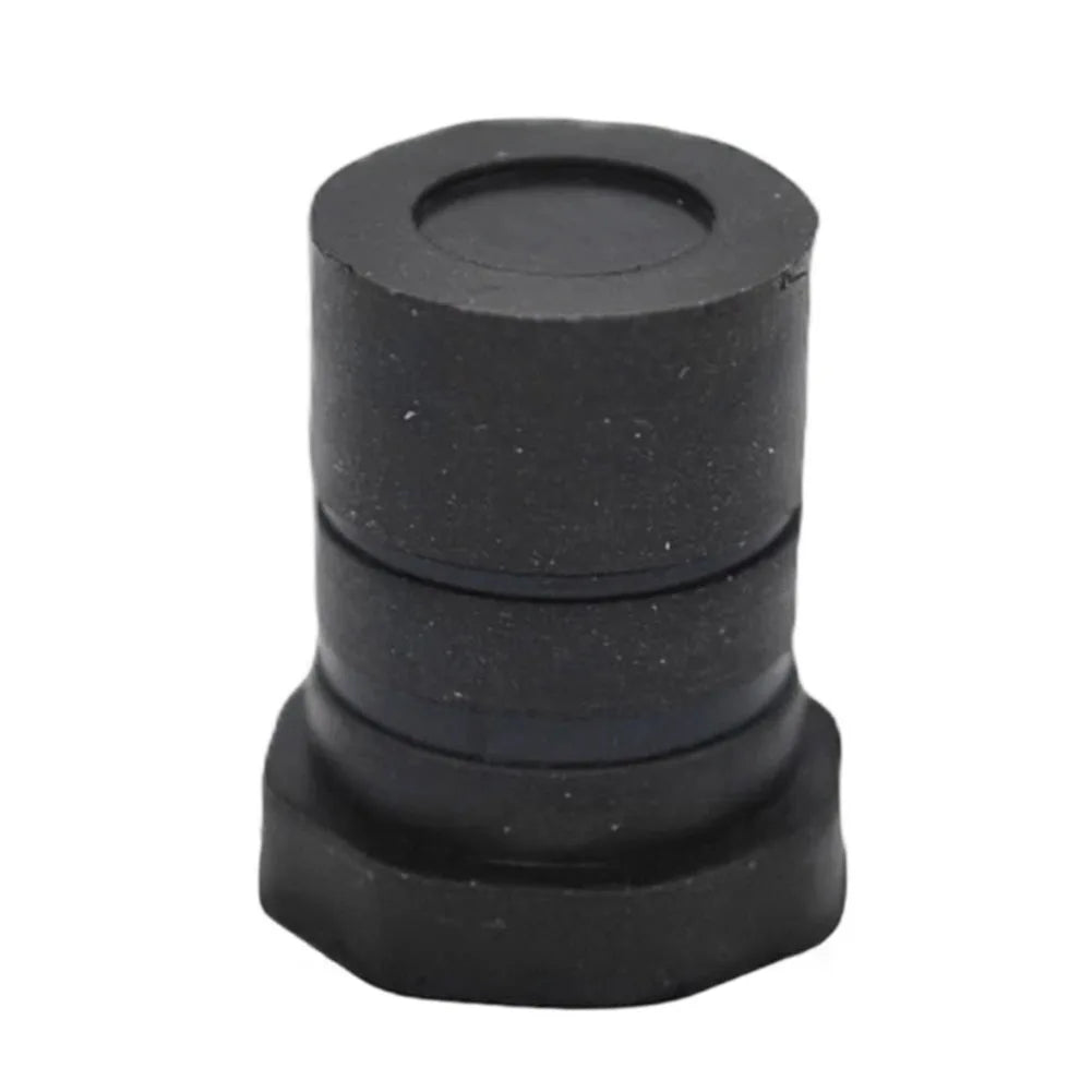 1 Rubber Shock Mount Replacement 435 435E 440 E 445 450 545 550 XP